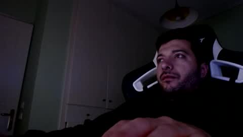 FunnyTimeHere online show from October 16, 2025, 5:08 am