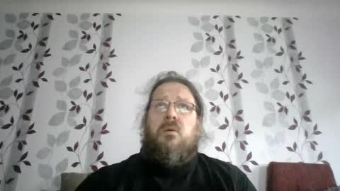 ask me online show from December 7, 2024, 12:13 pm