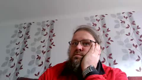 ask me online show from December 18, 2024, 9:47 am