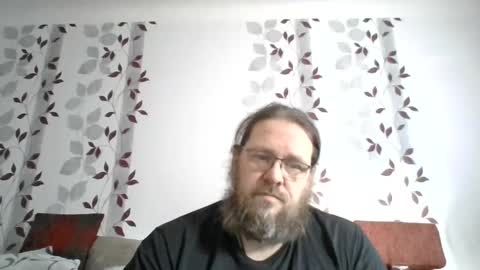 ask me online show from December 29, 2024, 10:12 am