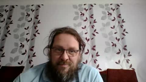 ask me online show from December 31, 2024, 10:26 am