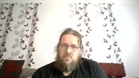 ask me online show from January 2, 2025, 10:05 am