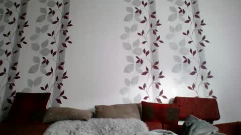 ask me online show from January 3, 2025, 10:52 am