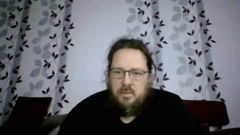 ask me online show from January 6, 2025, 7:31 am