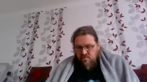 ask me online show from January 6, 2025, 10:35 am