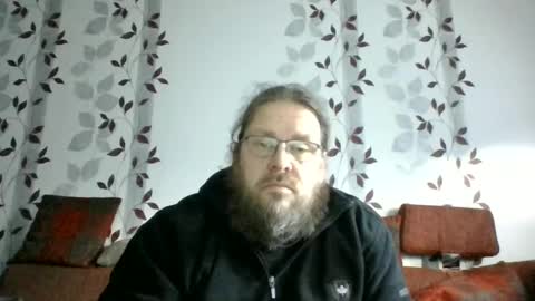 ask me online show from January 8, 2025, 7:55 am