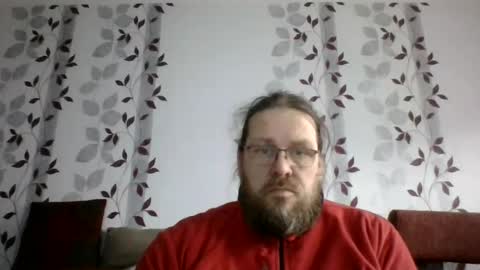 ask me online show from January 16, 2025, 2:08 pm