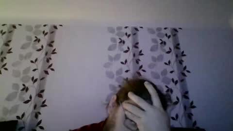 ask me online show from January 26, 2025, 5:02 pm