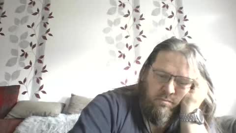 ask me online show from January 31, 2025, 11:03 am