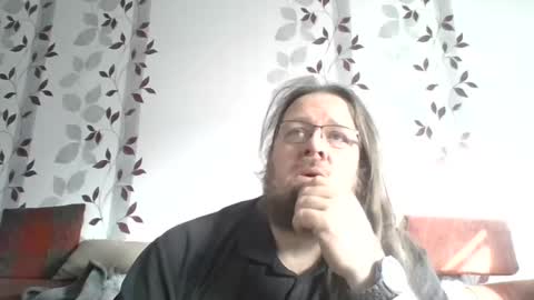 ask me online show from February 2, 2025, 9:40 am