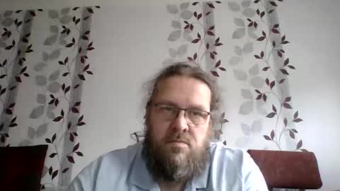 ask me online show from February 6, 2025, 8:18 am