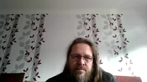 ask me online show from February 9, 2025, 9:47 am