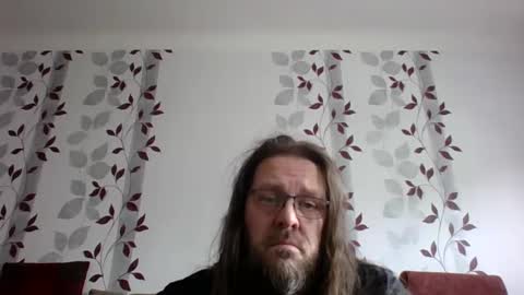 ask me online show from February 9, 2025, 12:52 pm