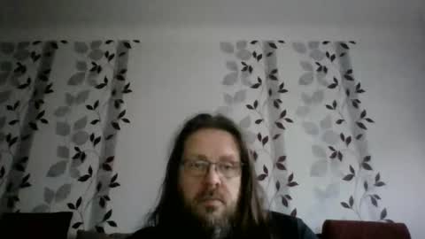 ask me online show from February 9, 2025, 4:07 pm