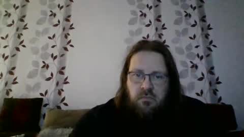 ask me online show from February 9, 2025, 7:09 pm