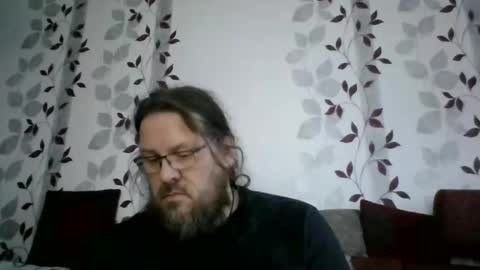 ask me online show from February 11, 2025, 7:02 am