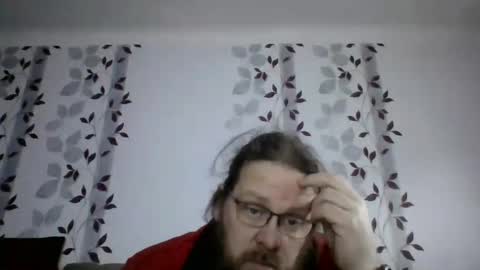 ask me online show from February 17, 2025, 6:53 am