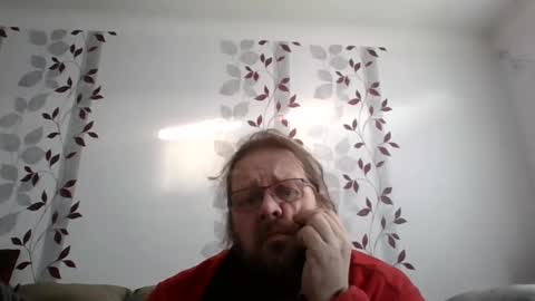 ask me online show from February 18, 2025, 7:32 am