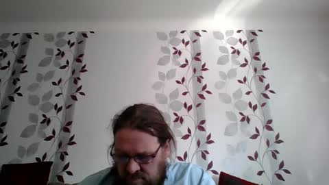 ask me online show from March 2, 2025, 9:42 am