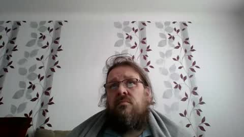 ask me online show from March 4, 2025, 7:08 am