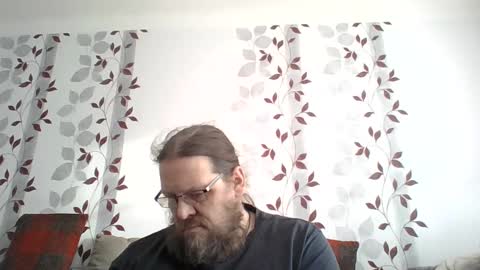 ask me online show from March 6, 2025, 7:14 am