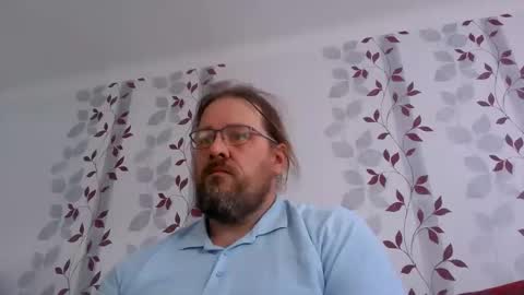 ask me online show from October 21, 2025, 12:17 pm