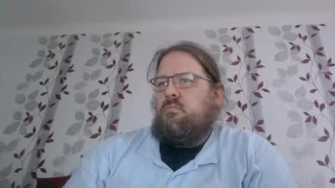 ask me online show from December 20, 2025, 11:06 am