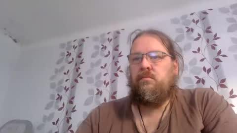 ask me online show from January 8, 2026, 8:05 am