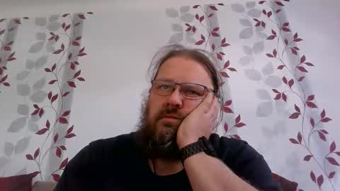 ask me online show from January 19, 2026, 11:47 am