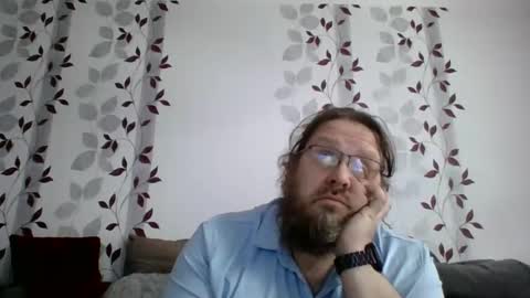 ask me online show from February 10, 2026, 8:07 am