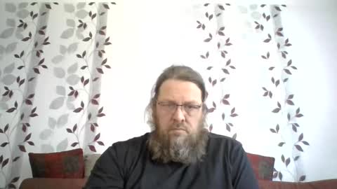 ask me online show from May 1, 2026, 10:31 am