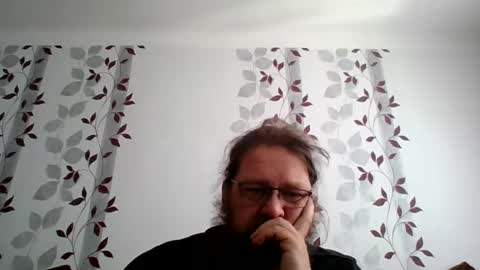 ask me online show from June 7, 2026, 8:40 am