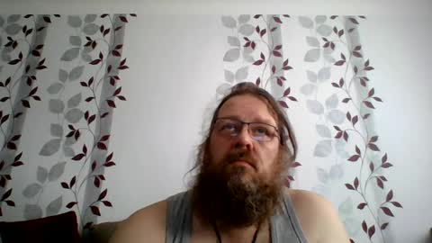 ask me online show from June 21, 2026, 9:45 am
