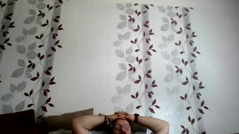 ask me online show from June 26, 2026, 10:08 am