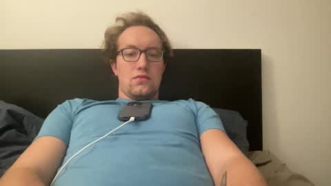 metallica92786 online show from December 3, 2024, 2:36 am