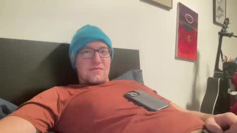 metallica92786 online show from December 3, 2024, 9:45 pm