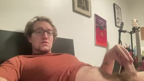 metallica92786 online show from December 4, 2024, 4:54 am