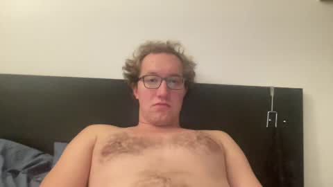 metallica92786 online show from December 9, 2024, 3:07 am