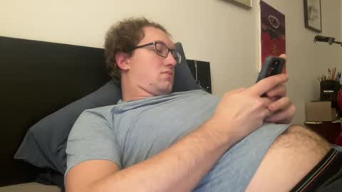 metallica92786 online show from December 10, 2024, 4:24 am