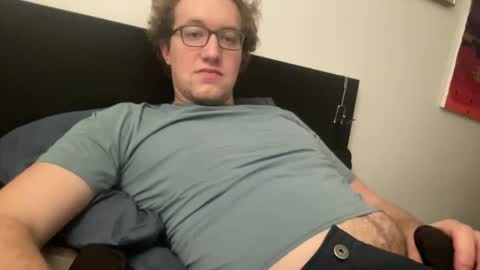 metallica92786 online show from December 11, 2024, 4:39 am