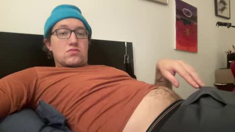 metallica92786 online show from December 11, 2024, 9:23 pm