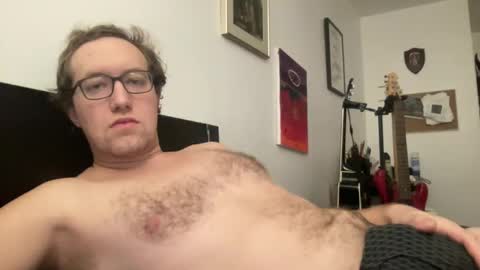 metallica92786 online show from December 12, 2024, 2:15 am