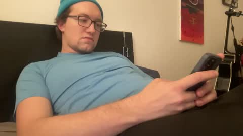 metallica92786 online show from December 17, 2024, 12:23 am