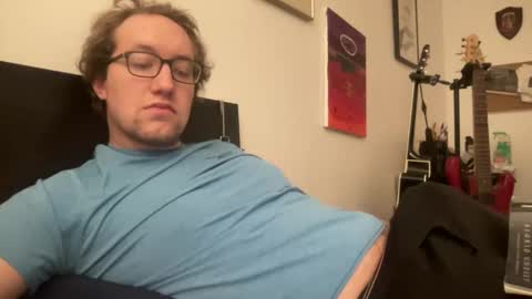 metallica92786 online show from December 17, 2024, 3:28 am