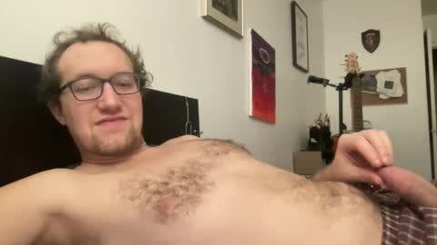 metallica92786 online show from December 20, 2024, 5:25 am