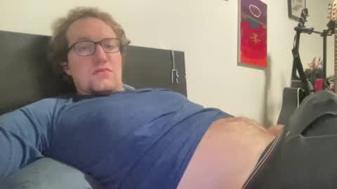 metallica92786 online show from December 21, 2024, 5:47 am