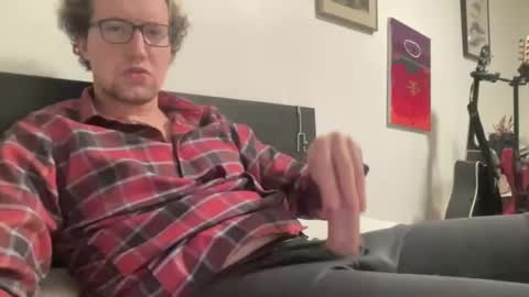 metallica92786 online show from December 22, 2024, 3:22 am