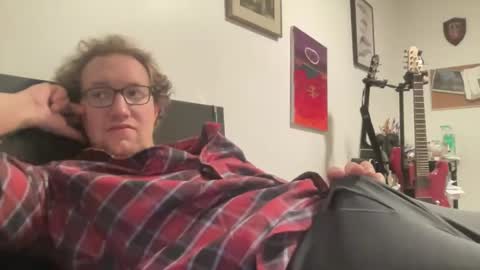 metallica92786 online show from December 22, 2024, 6:28 am