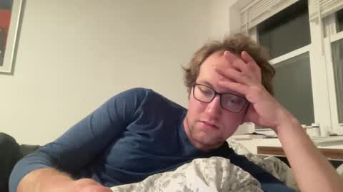 metallica92786 online show from December 23, 2024, 2:45 am