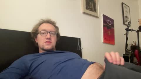 metallica92786 online show from December 23, 2024, 6:11 am